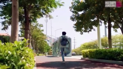 Shocking Family Secret Revealed: Brother and Sister's Unexpected Relationship