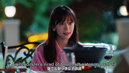 Girl Saves Rich Young Man's Life, But He Takes Advantage Of It By Kissing Her Every 2 Hours