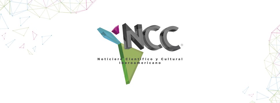Noticiero Científico y Cultural Iberoamericano: NCC Iberoamérica