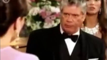 Cosita Linda capitulo 18