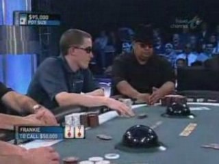 (UK) WPT - Legends of Poker - Part 03