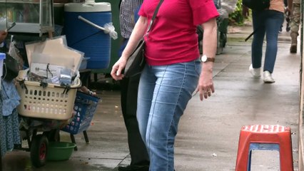 43 MENONITA DENUNCIA ABOGADO VIOLADOR T 2.05 SGD