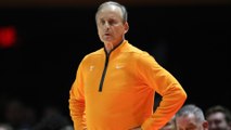 Will Tennessee Remain Undefeated After Florida Clash?
