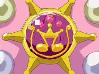 Opening Naisho karaoké !