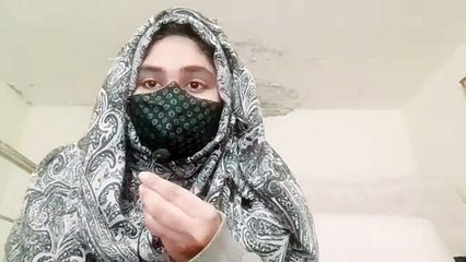 Kevin Greeson Cause of Death: What Really Happened?