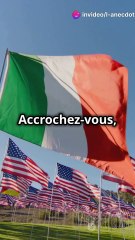 La Mafia et son Lobby : L'Italian-American Civil Rights League