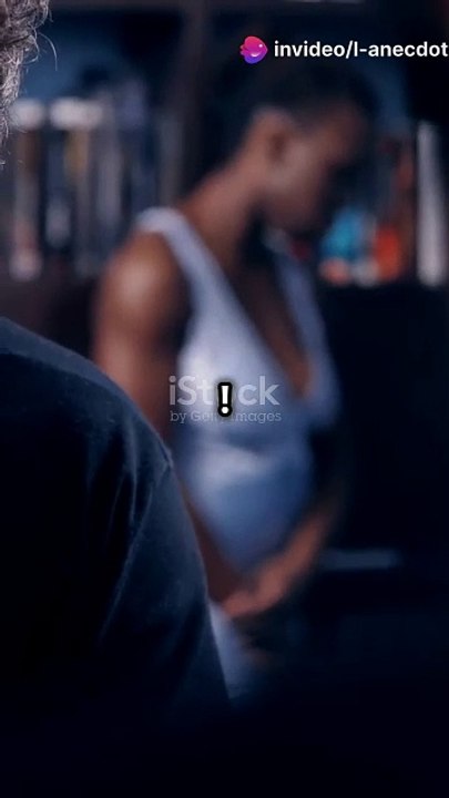 Les sombres secrets du Colisée de Rome