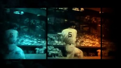 American Experience: Jimmy Carter - The Rise of a President (Part 1) 🇺🇸