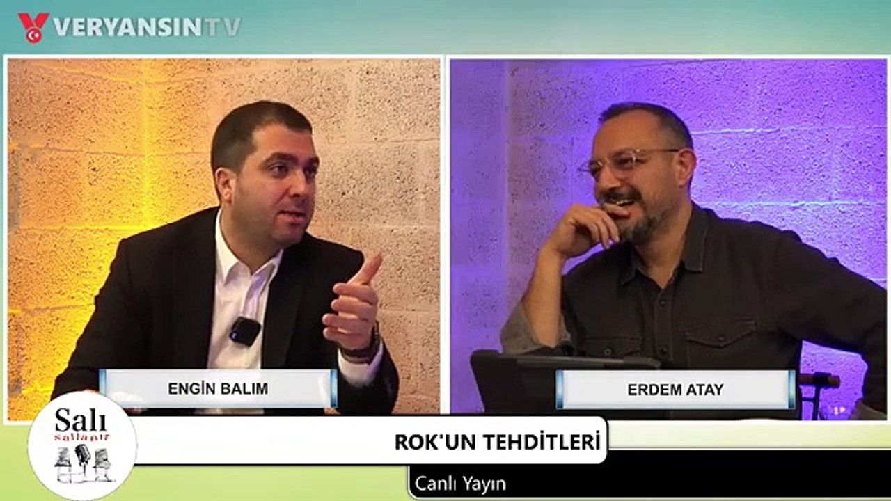 İBB-5’li ‘çete’ yolsuzluğu