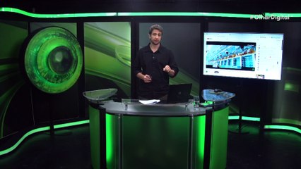 Descoberta revela asteroides escondidos que podem atingir a Terra