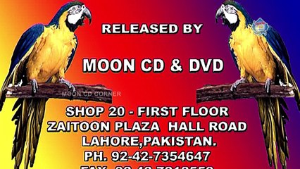 Best Of Mastana and Iftikhar Thakur New Pakistani Stage Drama Full Comedy Funny Clip