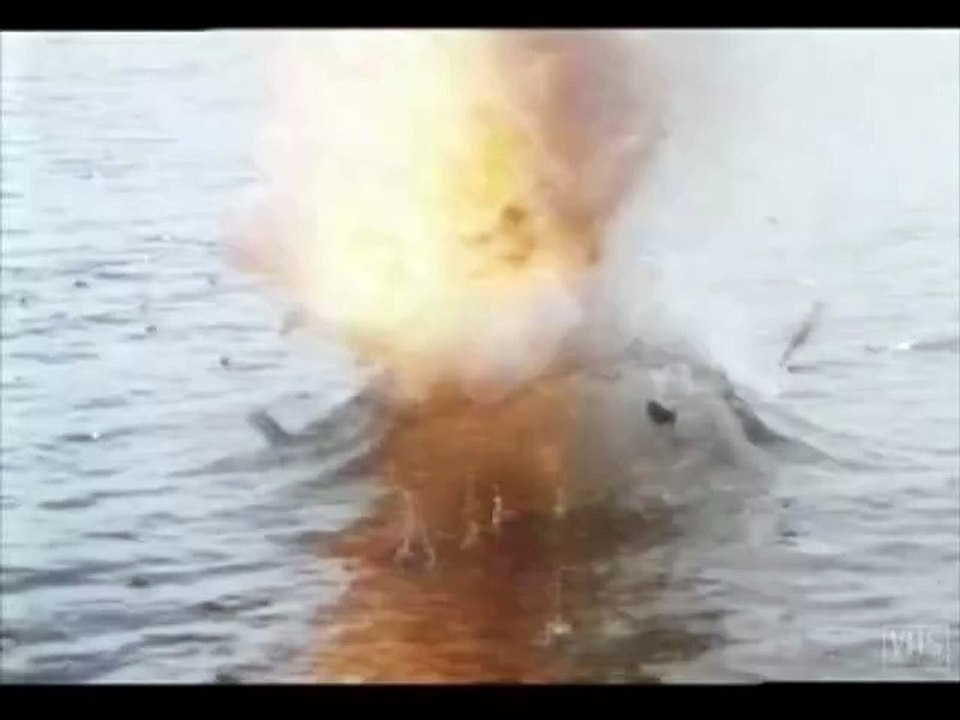 Miami Cops | movie | 1989 | Official Trailer