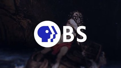 Dante: Del Infierno al Paraíso | show | 2024 | Official Trailer