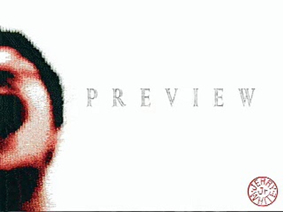 Moin Moin | movie | 2004 | Official Trailer