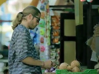 Best sout indian movie