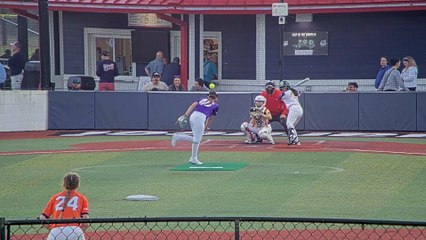 14U Open Snow Angels VS 14U Open Snowball Superstars - Mon, Dec 30, 2024 5:02 PM to Mon, 6:21 PM