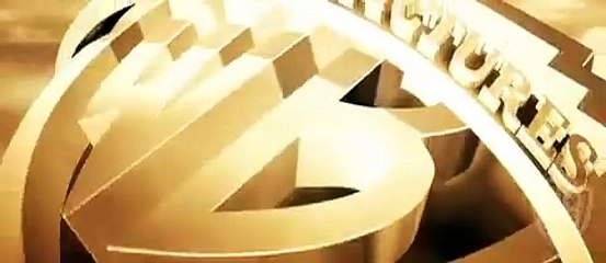 Alexander | movie | 2004 | Official Trailer