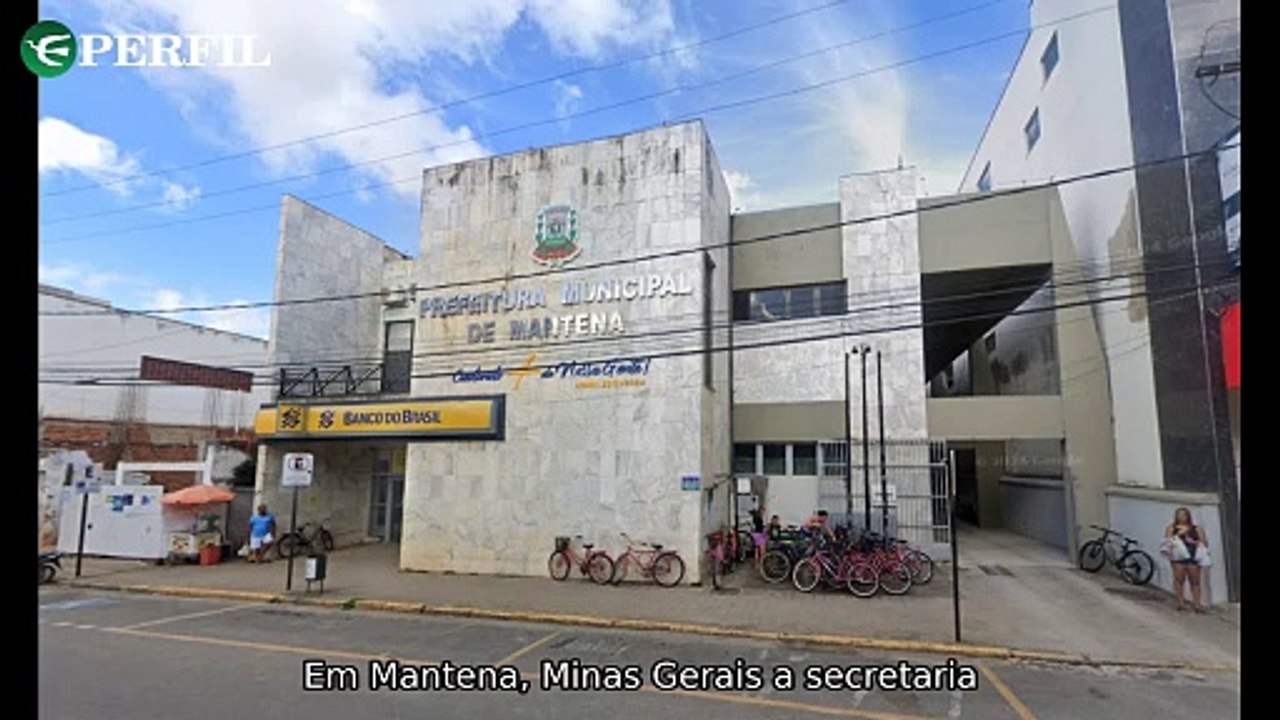 "Vagas em Minas Gerais, filme de terror e CPF na nota: descubra como lucrar e se surpreender!"