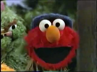 Sesame Street: Elmo's Musical Adventure: The Story of Peter and the Wolf | movie | 2001 | Official Trailer