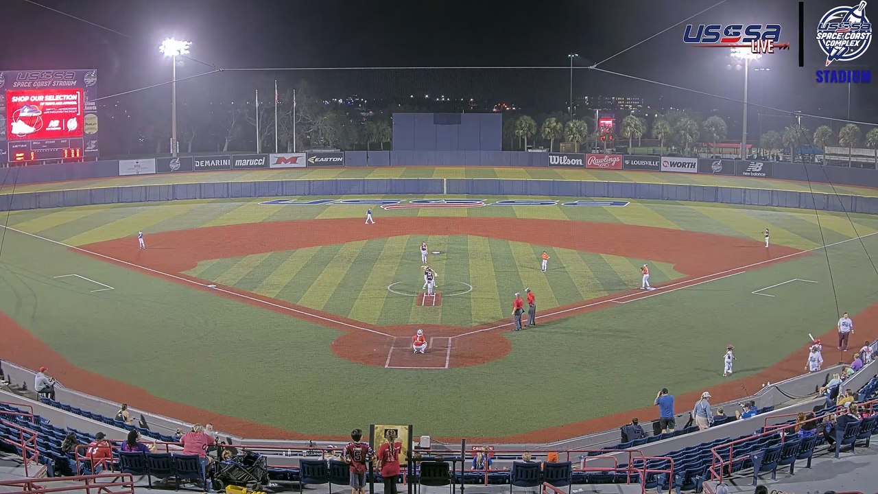 9U Open Comet VS 9U Open Cupid - Mon, Dec 30, 2024 6:57 PM to Mon, 8:08 PM