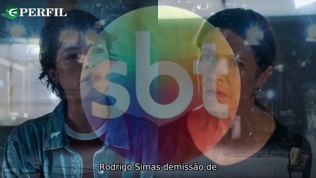 Escândalos e Revelações: Luma, SBT e Tiago Ramos agitam o mundo das celebridades!