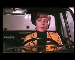 El espectro del terror | movie | 1973 | Official Clip