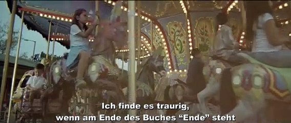 Dayı: Bir Adamın Hikâyesi 2 | movie | 2025 | Official Trailer