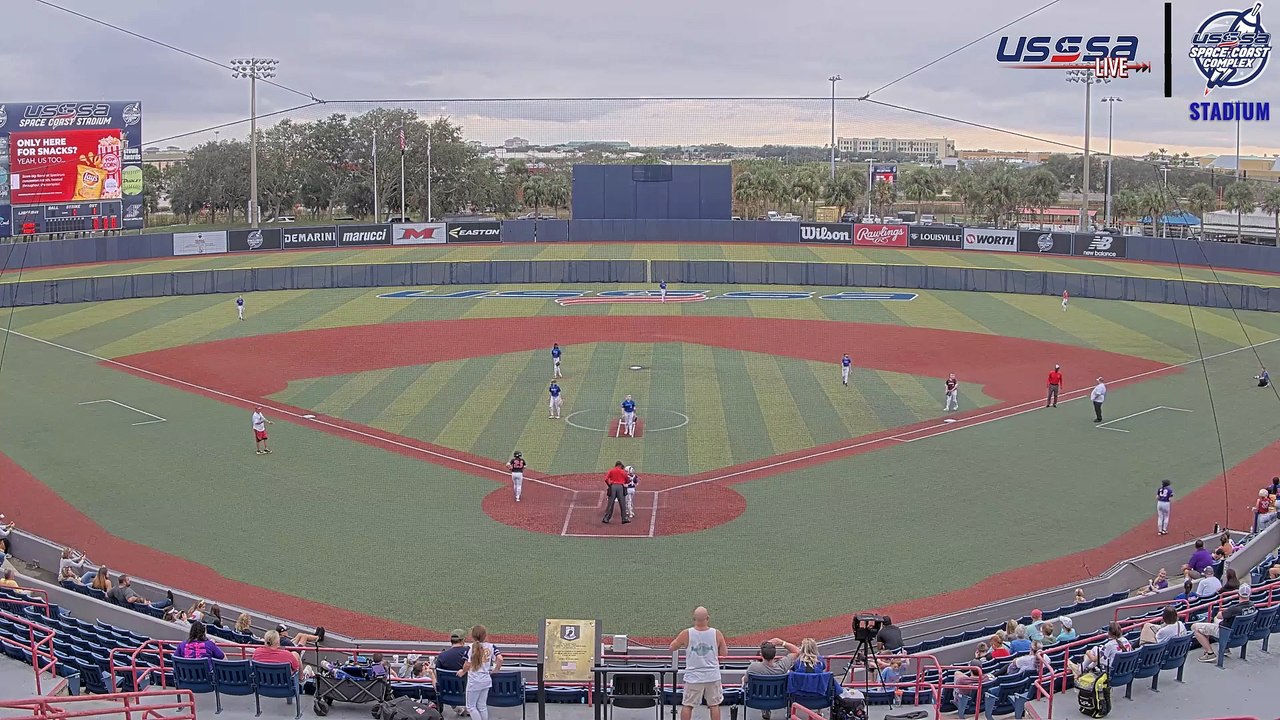 12u Open Lil Drumma Girls VS 12U Open Noel-It-Alls - Mon, Dec 30, 2024 4:04 PM to Mon, 5:15 PM