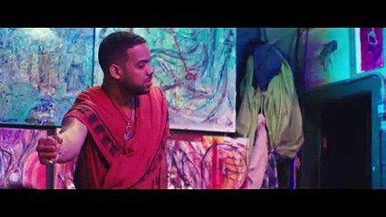 The Art of Seduction | ROMANCE | Full Movie in English