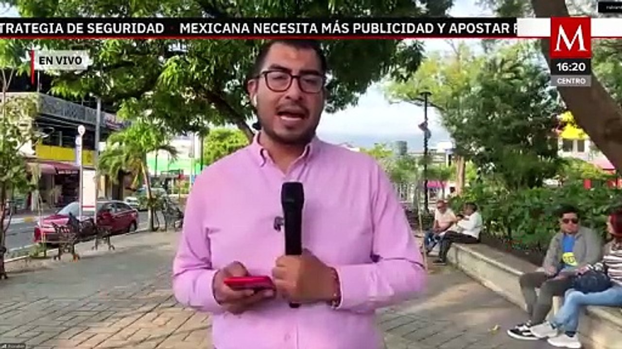 En Chiapas, autoridades localizan restos humanos en fosa clandestina