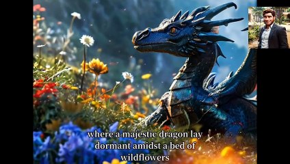 Animated movies | animated movies in hindi