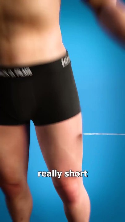 The Surgery To Become Taller 😨 #science #sciencefacts #facts #fypシ #fypviralシ #fy #fypシviralシ2025 #fypシ゚viralシ2024fyp #fypシ゚viralシfypシ゚