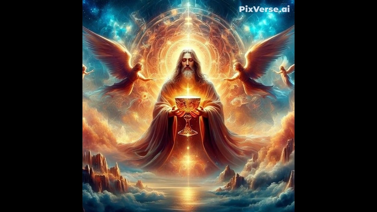 End Time Prophecy: A Biblical Perspective on the Last Days