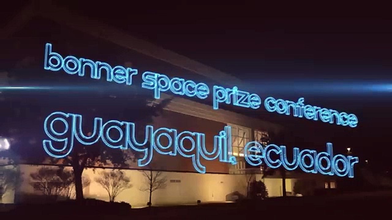 SKYHOOK Exclusive Full Sci-Fi Thriller Movie Premiere English HD 2025