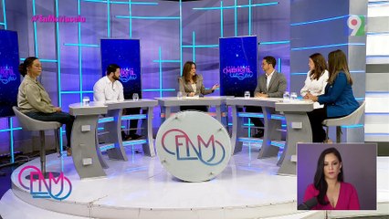 En La Mesa: Descubre cómo disfrutar el proceso de lograr tus meta este 2025 | ENM