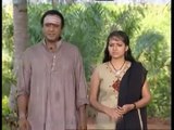 ருத்ரவீணை 97 - Rudraveenai Episode 97
