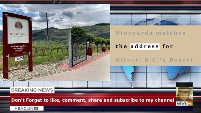 B.C. winery fined $118K and permanently banned from temporary foreign worker program