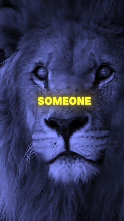 Big Struggles Big Achievements - Best Shorts | motivation | Inspiration | Goal setting | mindset