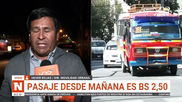 Sanciones para infractores