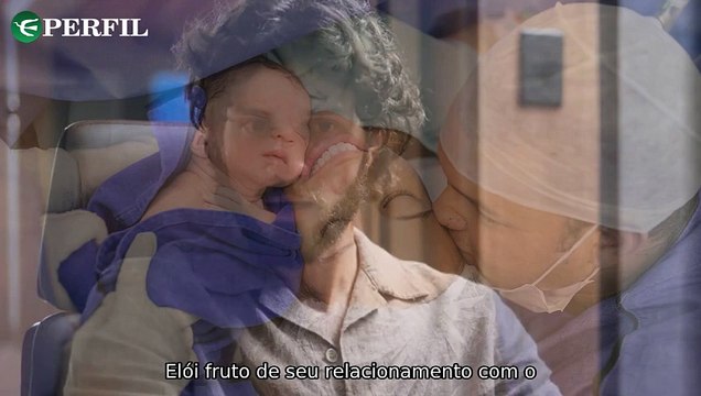 Reação de personagens de Mania de Você, nascimento do segundo filho de Ingrid Vasconcelos e pedido de exoneração de Daniele Hypolito agitam o mundo das celebridades