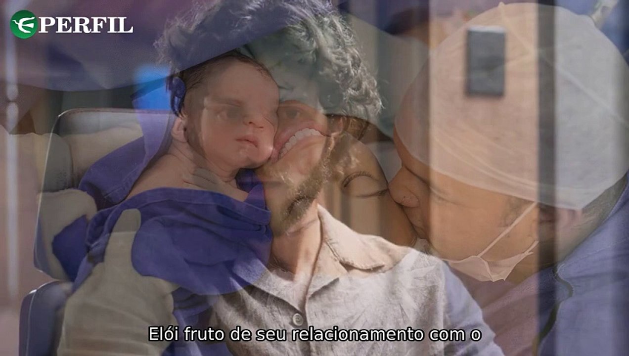 "Reação de personagens de Mania de Você, nascimento do segundo filho de Ingrid Vasconcelos e pedido de exoneração de Daniele Hypolito agitam o mundo das celebridades"