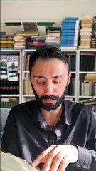 Atatürk_ün Zorla Okutturduğu Lise Kitapları Ortaya Çıktı _ Tüyler Diken Diken