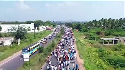 Hn_Ani2_Up_Court_Accepts_Petition_To_Free_Jama_Masjid_05-12-32-Copy