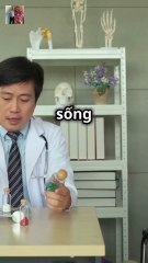 5 DẤU HIỆU UNG THƯ DẠ DÀY KHÔNG THỂ BỎ QUA