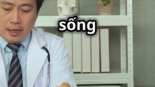 5 DẤU HIỆU UNG THƯ DẠ DÀY KHÔNG THỂ BỎ QUA