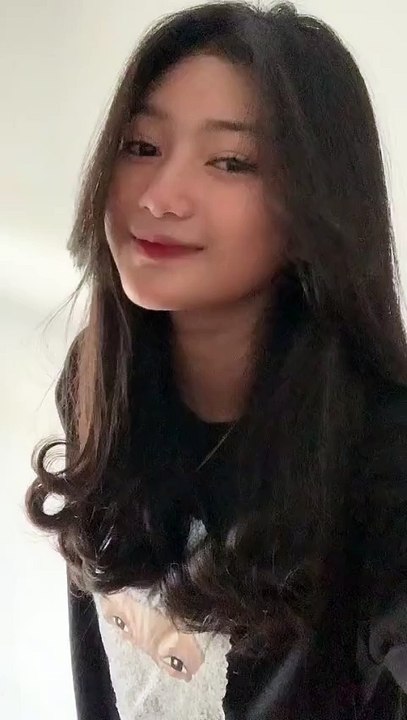 Video random