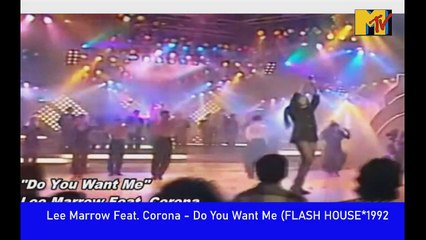 TOP 10 EURODANCE VOLUME 1