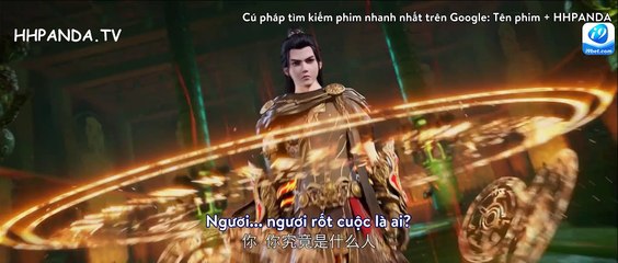 Tinh Thần Biến Phần 5 Tập 7-11 VietSub + Thuyết Minh