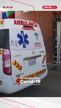 ¿Puedo recibir una dosis diferente de vacunas contra el Covid-19?