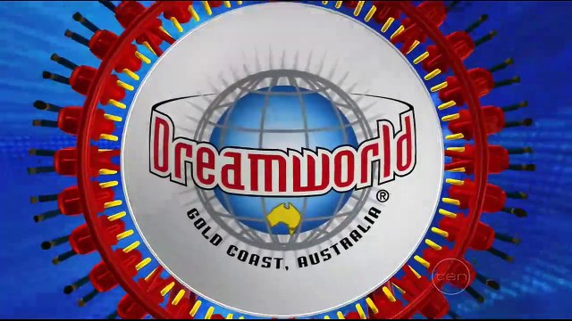 008-Big Brother Australia Season 06, Day 08a,Daily Show,Sunday, 30 April 2006